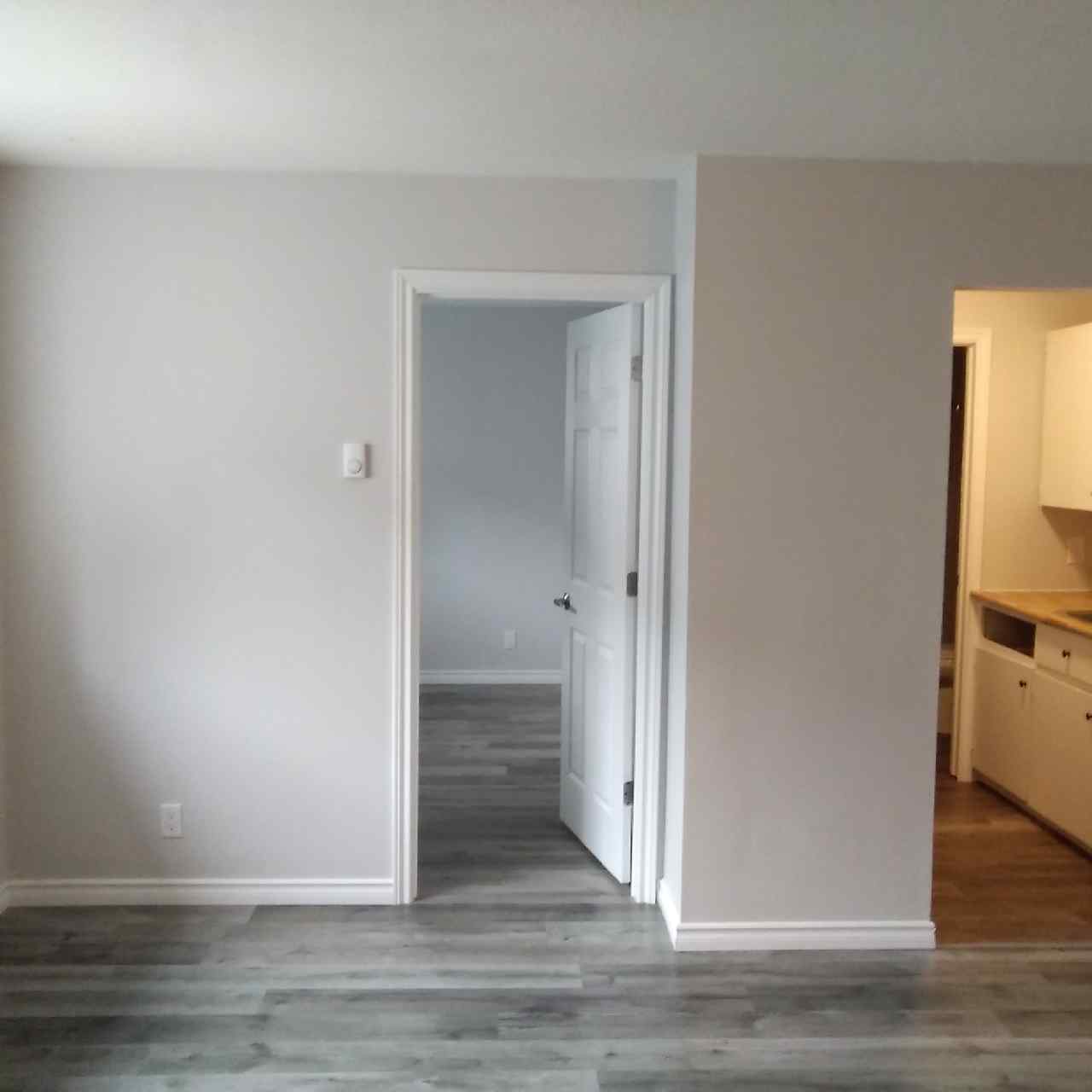 144 King Street West - 4
