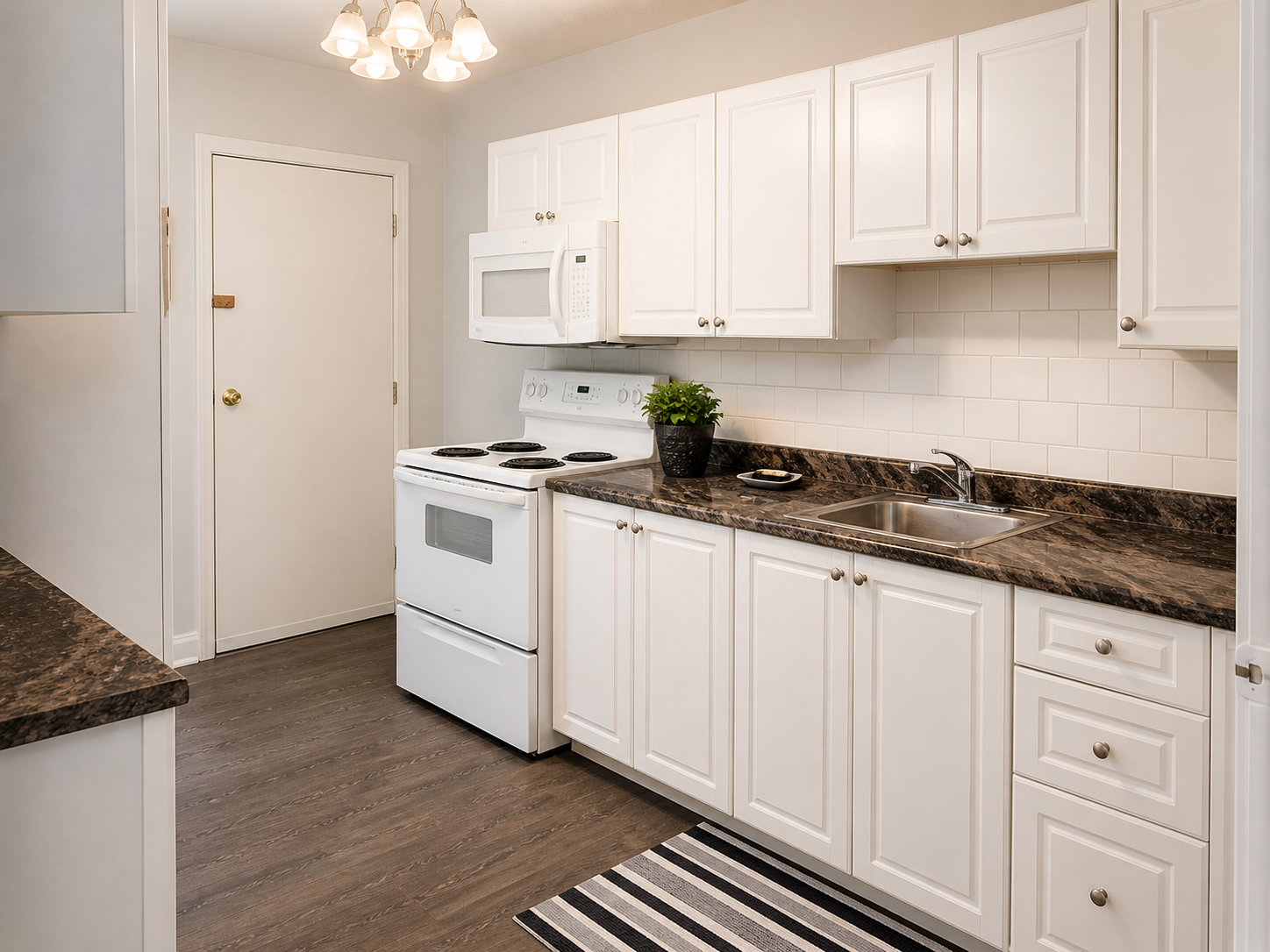 85 Peter Street - 2