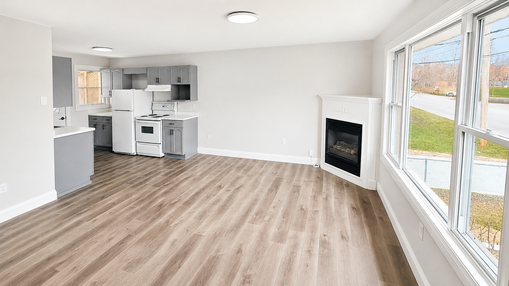 89 D'Arcy Street - 1