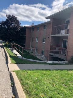 980 Burnham Street - 202