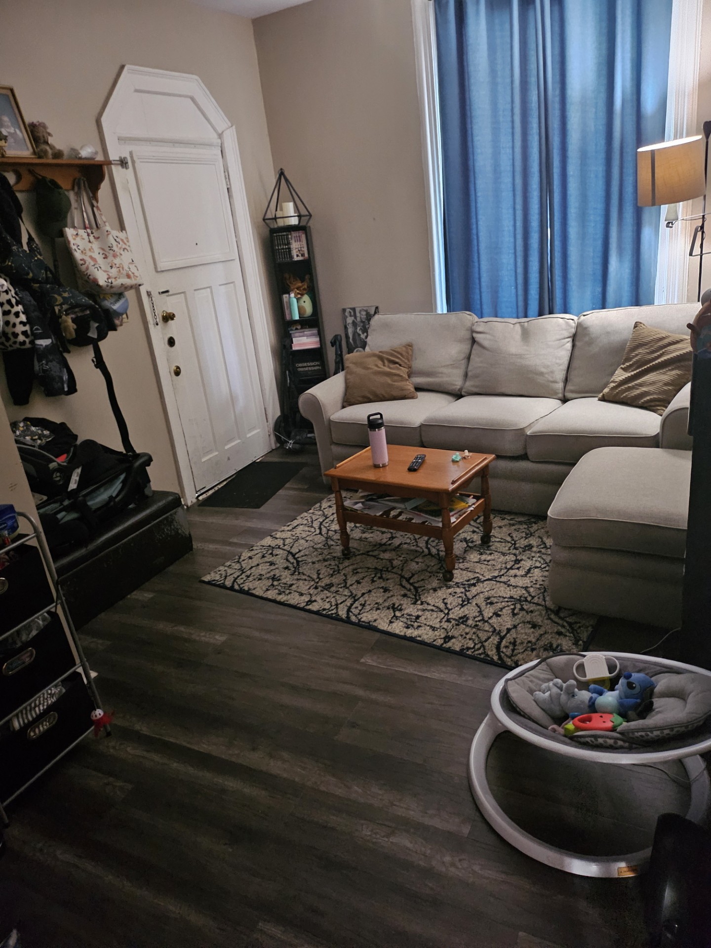Property thumbnail image