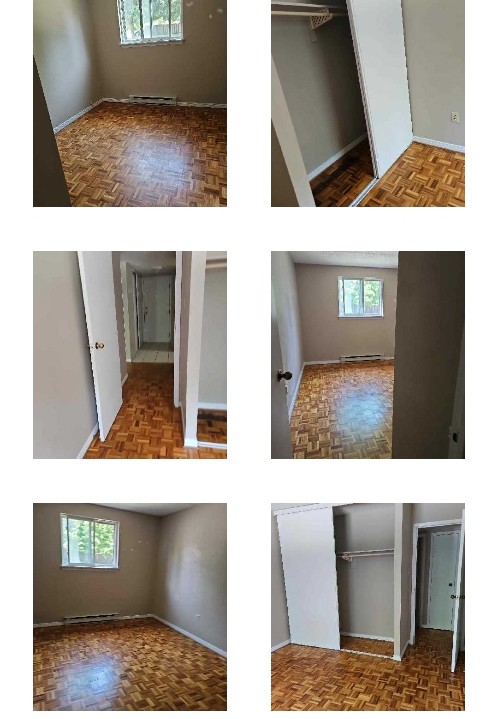 980 Burnham Street - 207