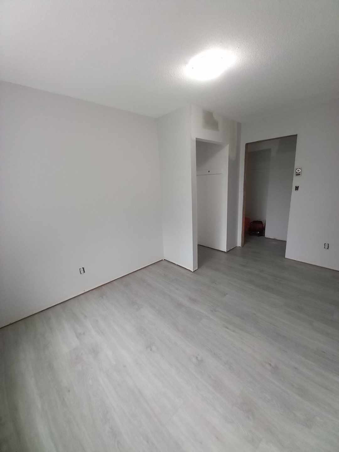 24 James Street West - 9