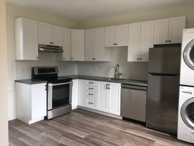 363 Division Street - 2