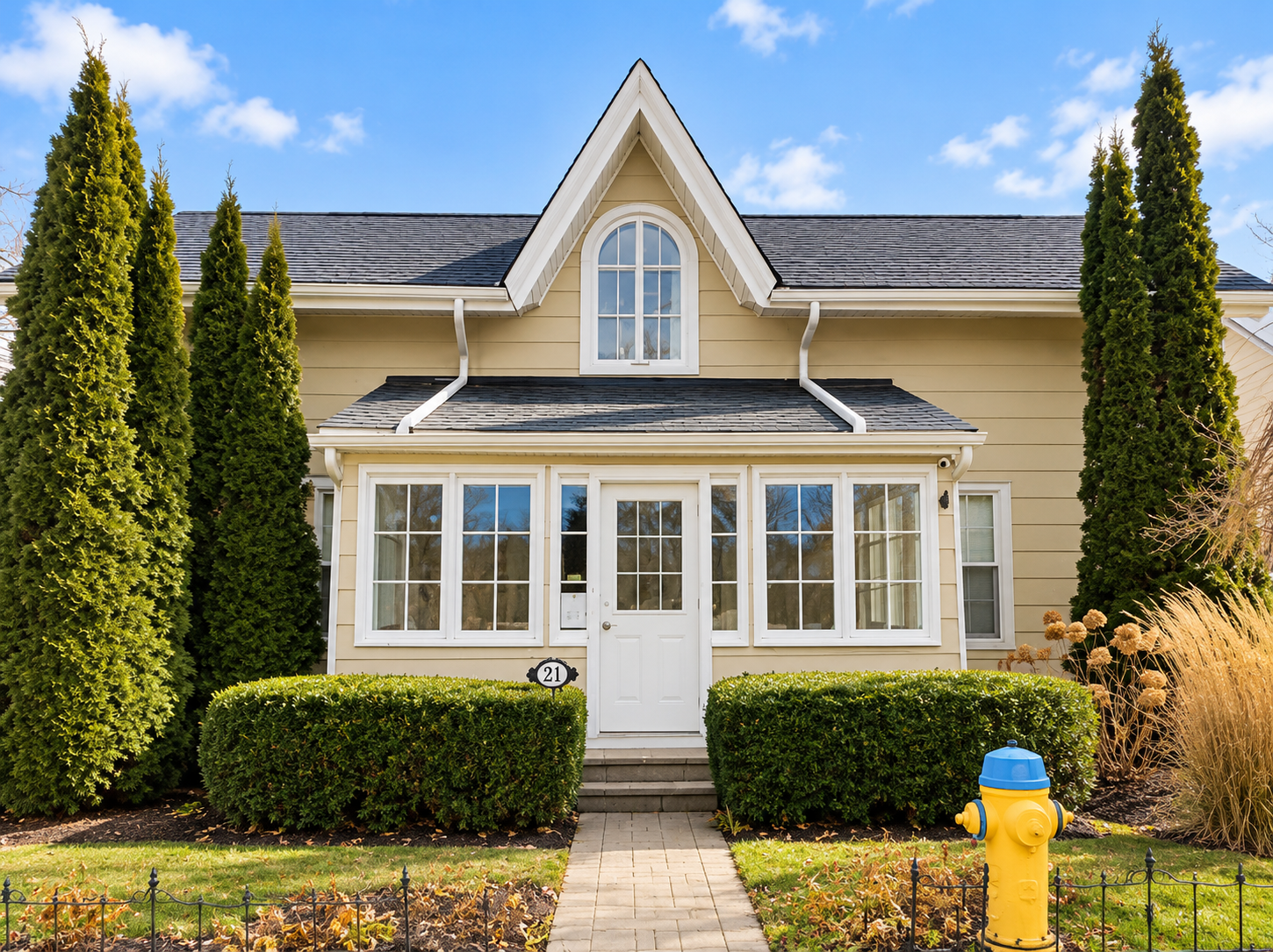 Property main image