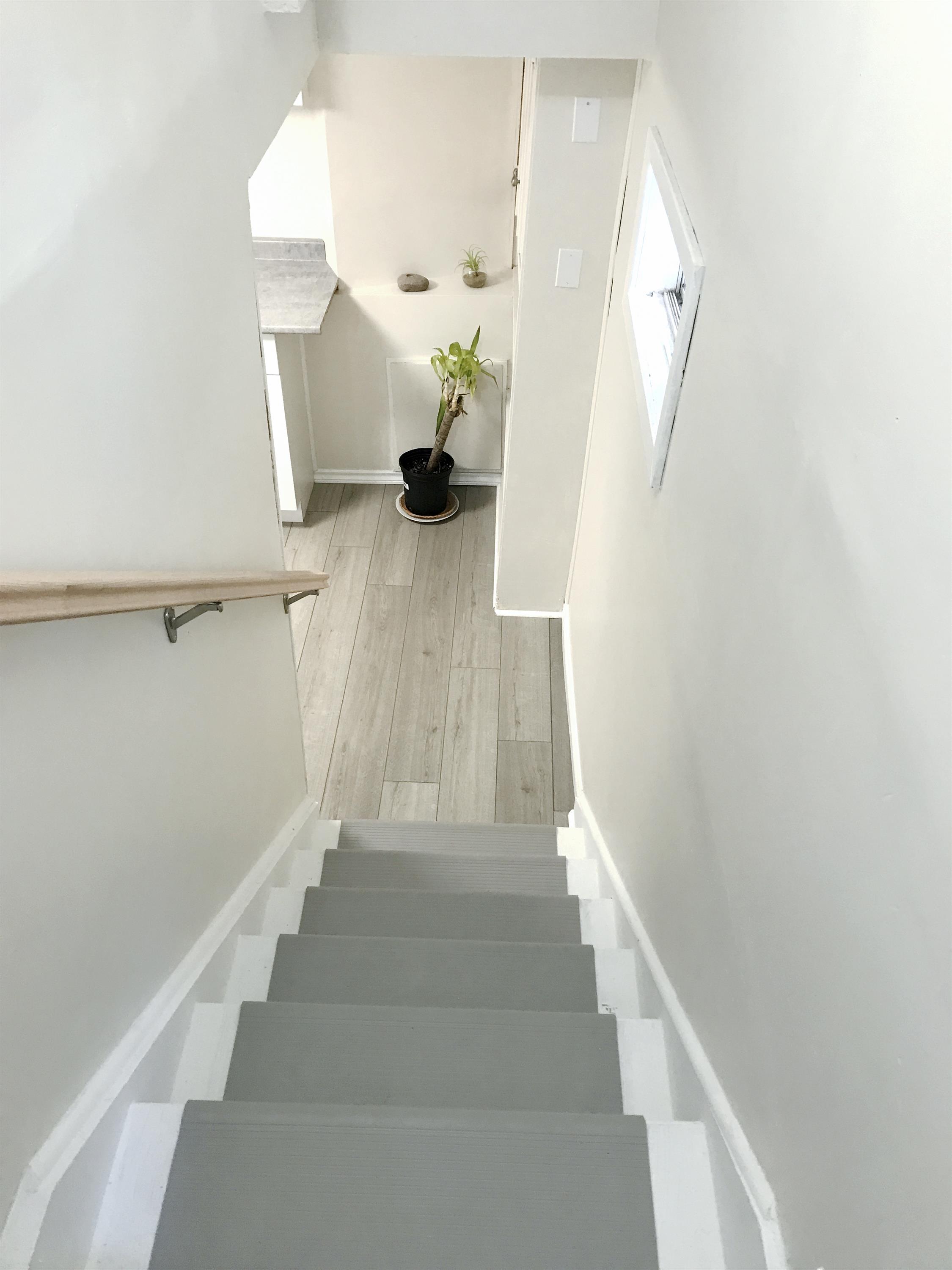 509 George Street - 3, Cobourg, ON K9A 3N1 — photo 3