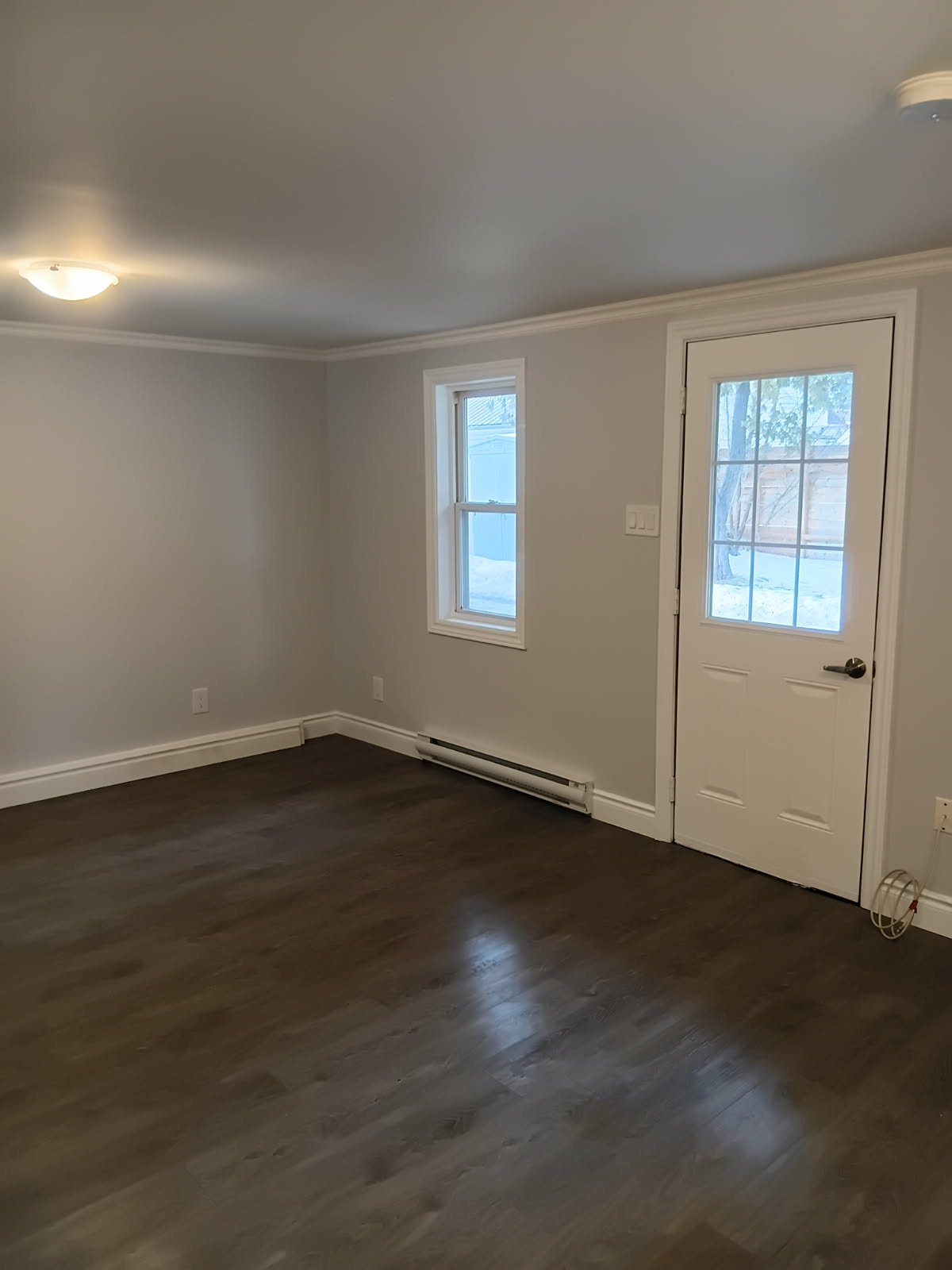 2-4059 County Road 45