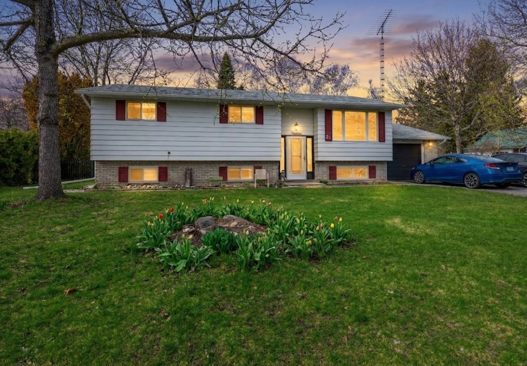 13 Creek Street - 2