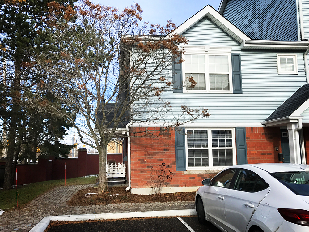 182 D'Arcy Street - C101