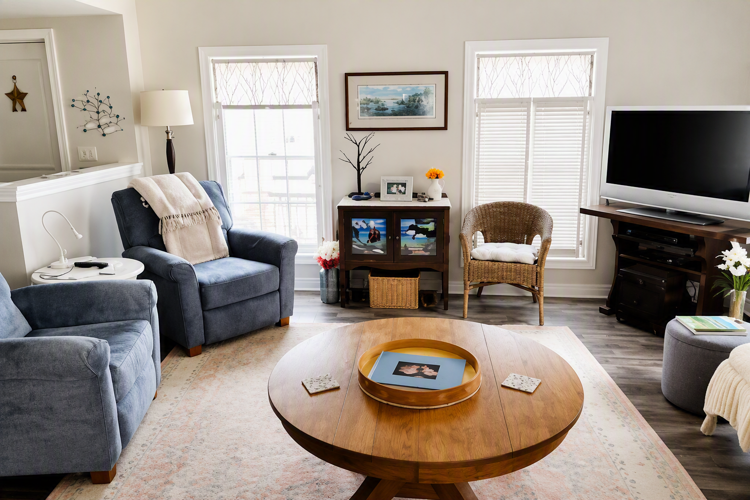 Property thumbnail image