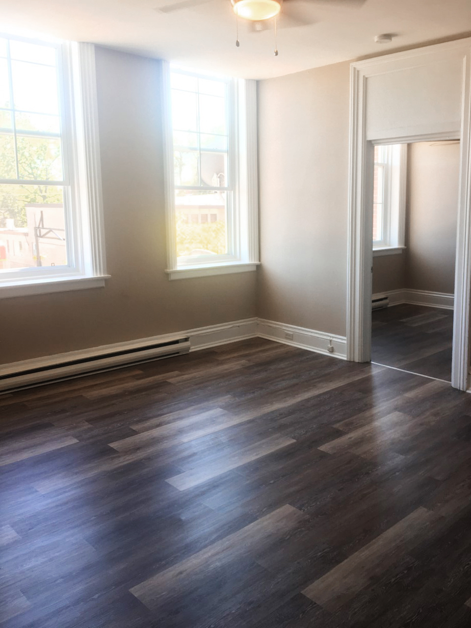 2-35 King Street East