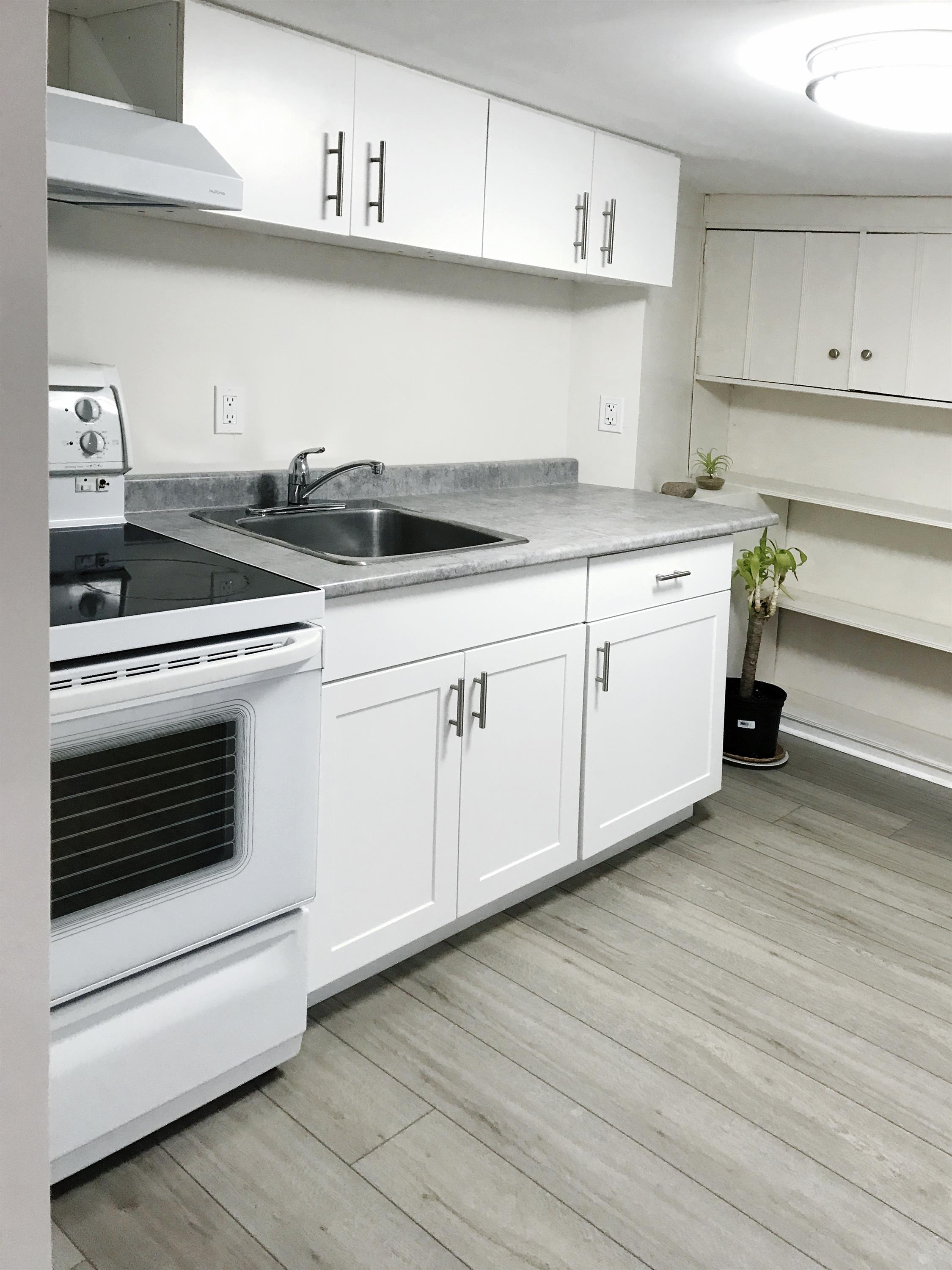 509 George Street - 3, Cobourg, ON K9A 3N1 — photo 1