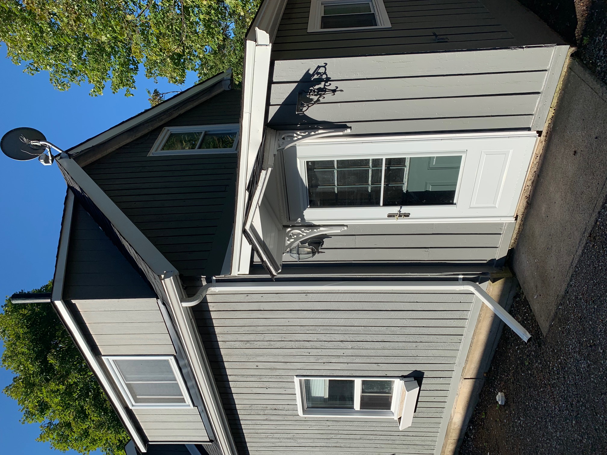 104 James Street East - 2