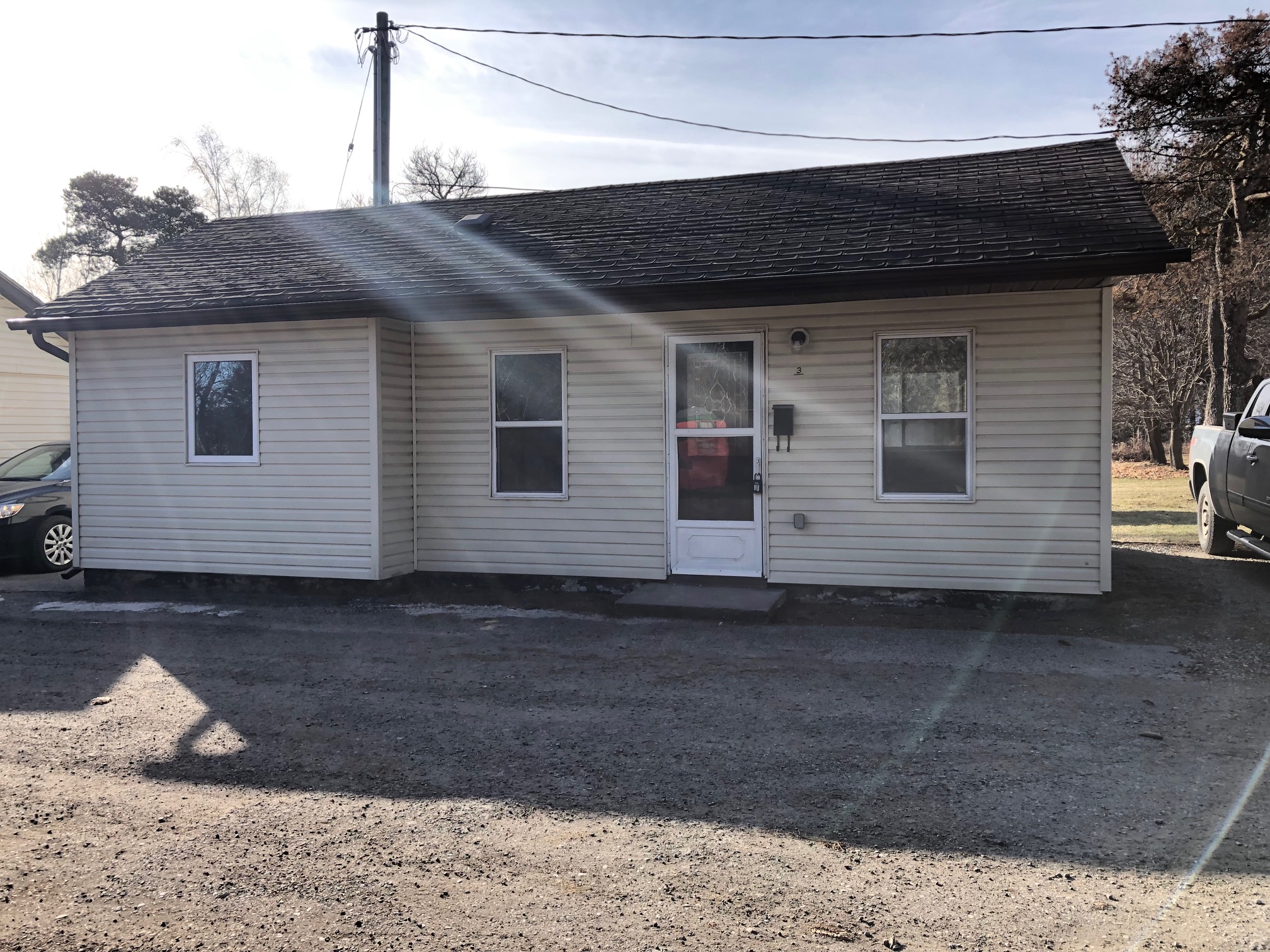 Property thumbnail image