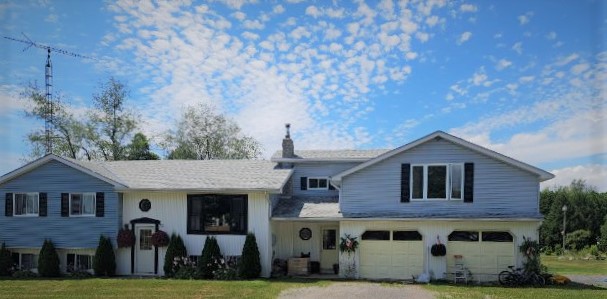 140 Killdeer Crescent - 2
