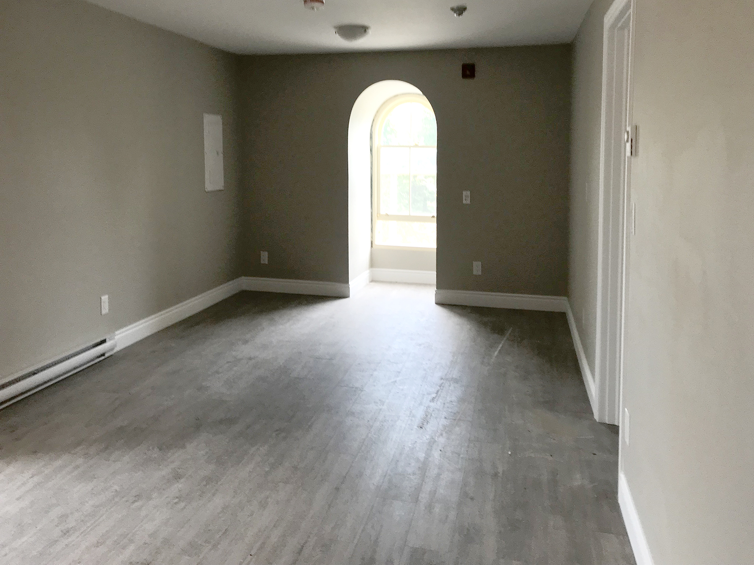 144 King Street West - 12