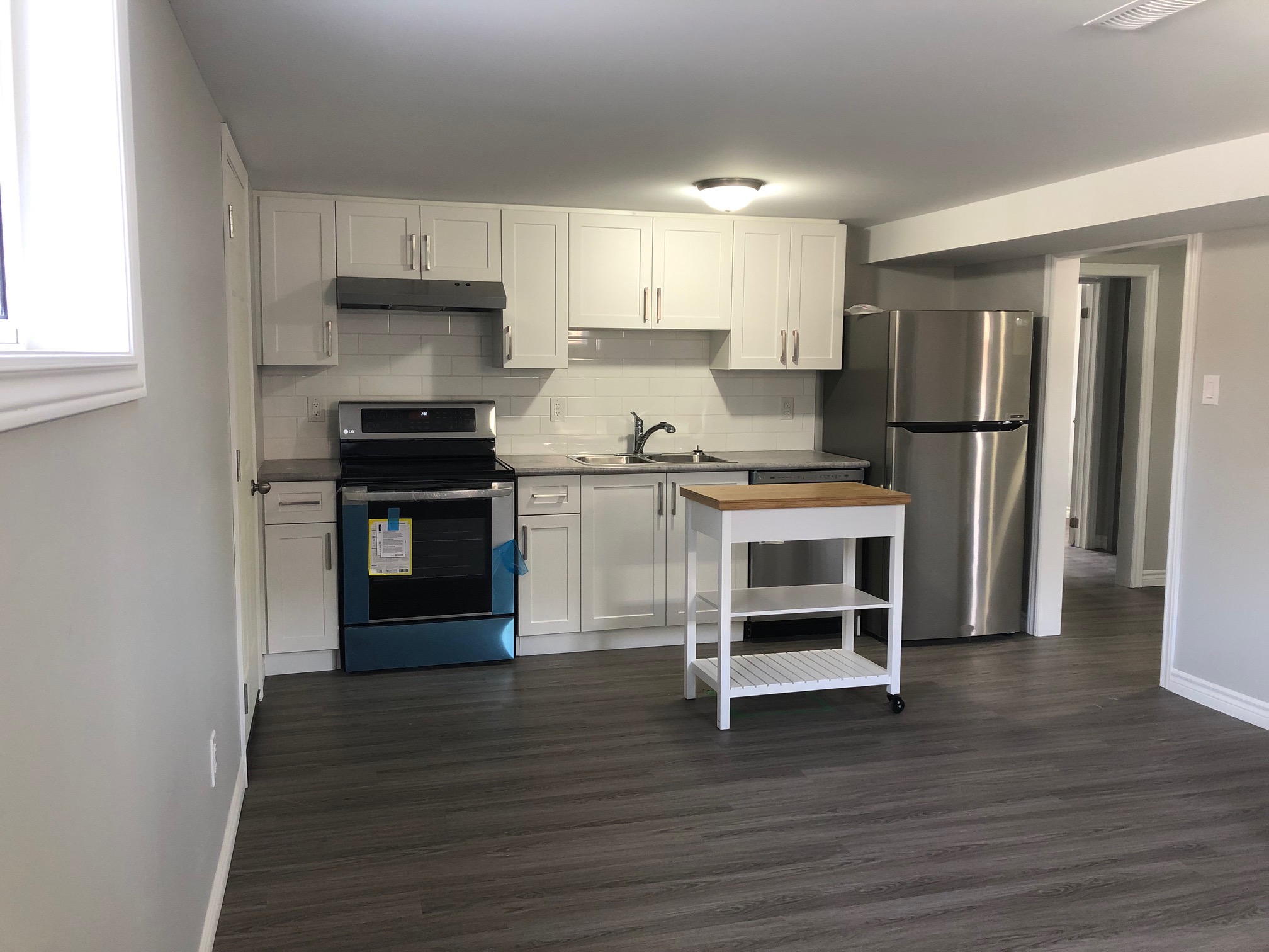335 Nickerson Drive - 2, Cobourg, ON K9A 1A8 — photo 3
