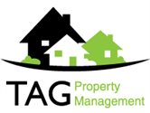 TAG Property Management